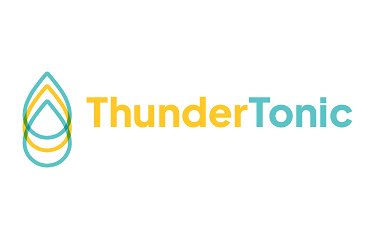 ThunderTonic.com