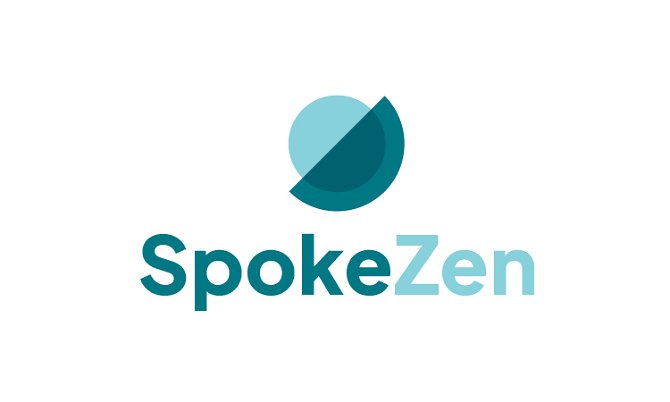 SpokeZen.com