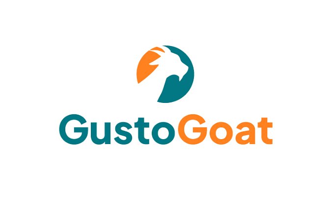 GustoGoat.com