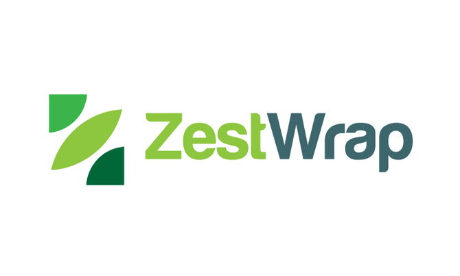 ZestWrap.com