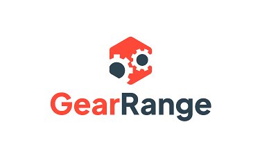 GearRange.com