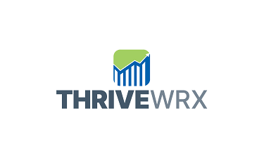 ThriveWrx.com