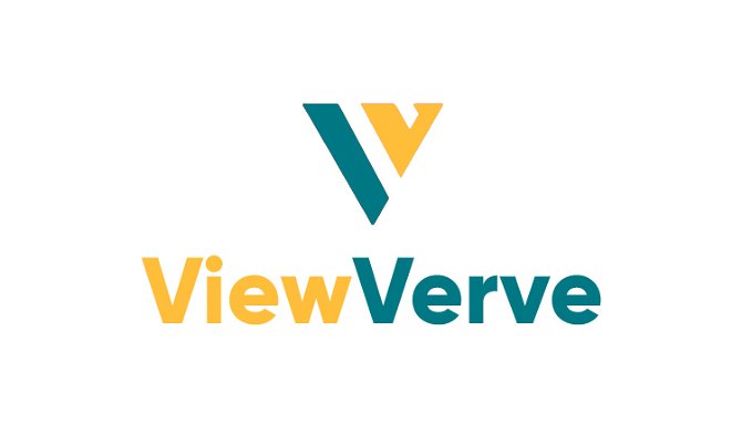 ViewVerve.com