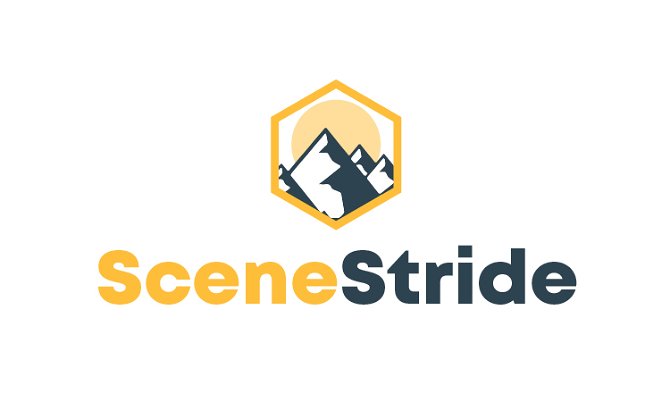 SceneStride.com