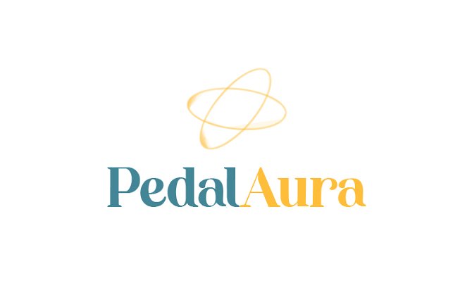 Pedalaura.com