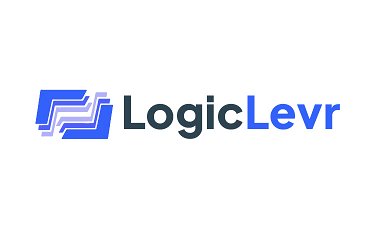 LogicLevr.com
