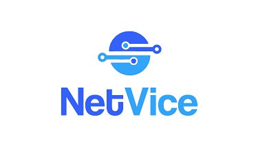 NetVice.com