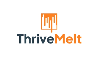 ThriveMelt.com