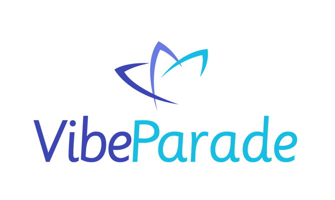 VibeParade.com