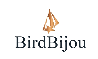 BirdBijou.com