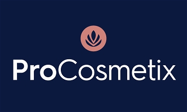 ProCosmetix.com