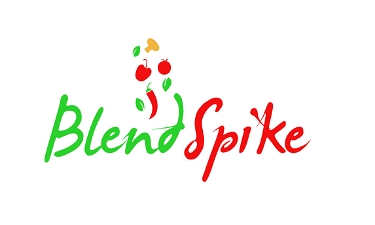 BlendSpike.com