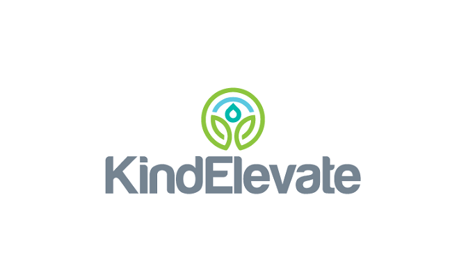 KindElevate.com