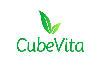 CubeVita.com