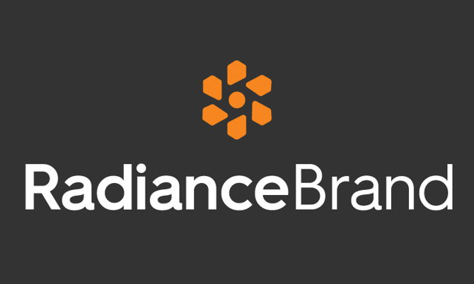 RadianceBrand.com