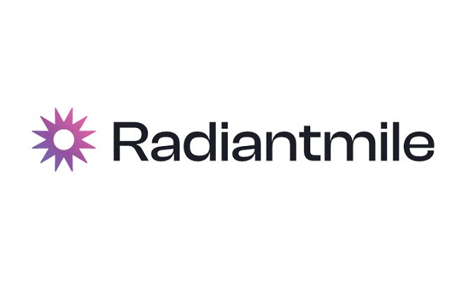 Radiantmile.com