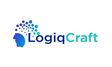 LogiqCraft.com