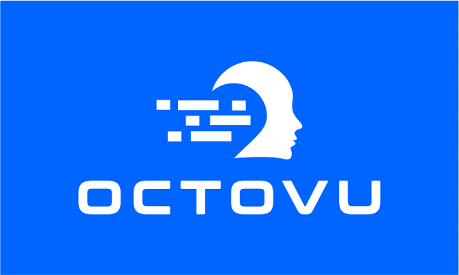 Octovu.com