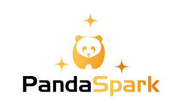 PandaSpark.com