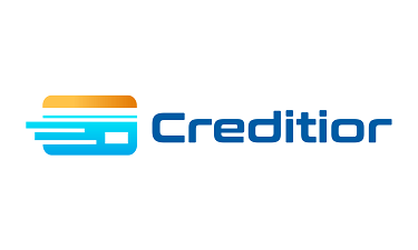 Creditior.com