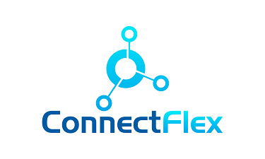 ConnectFlex.com