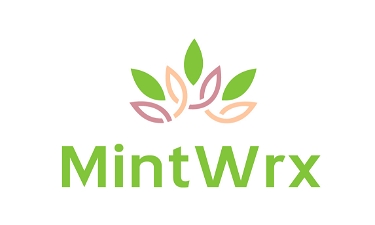 MintWrx.com