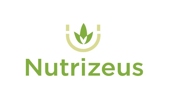 Nutrizeus.com
