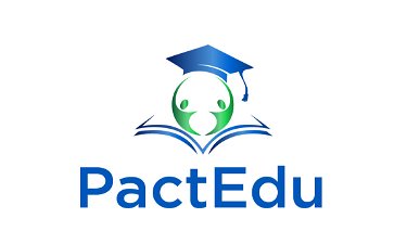 PactEdu.com