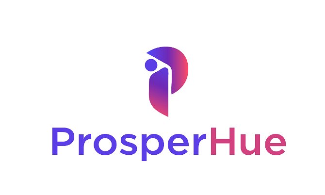 ProsperHue.com