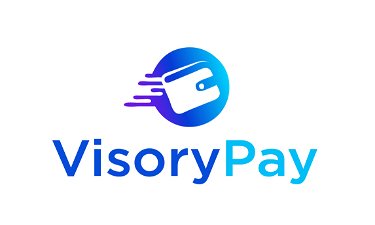 VisoryPay.com