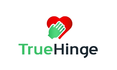 TrueHinge.com