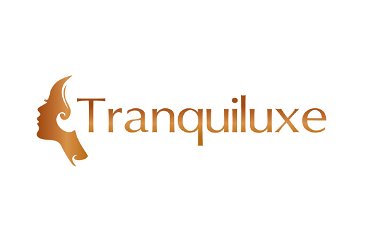 Tranquiluxe.com