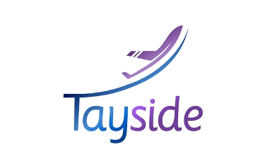 Tayside.com - Creative brandable domain for sale