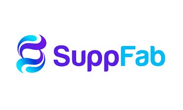 SuppFab.com