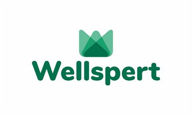 Wellspert.com