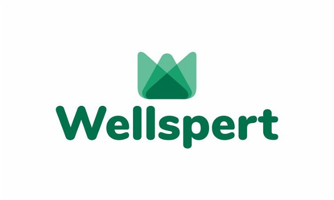 Wellspert.com