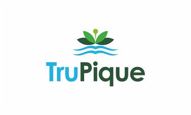 TruPique.com