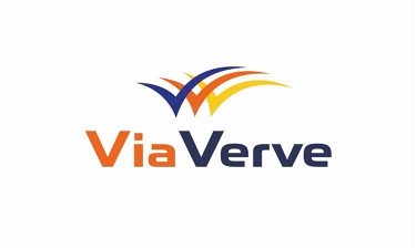ViaVerve.com