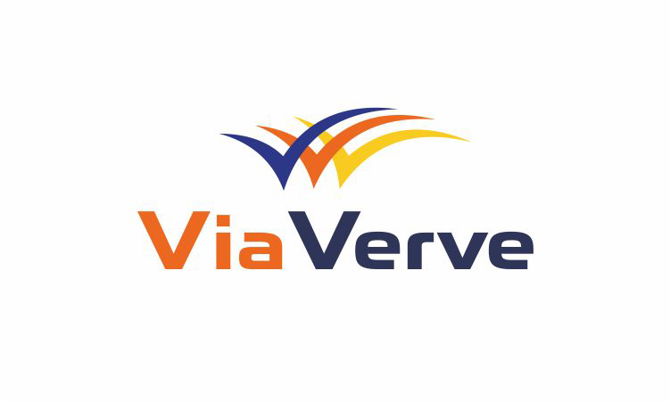 ViaVerve.com