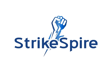 StrikeSpire.com
