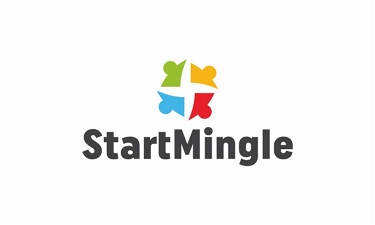 StartMingle.com