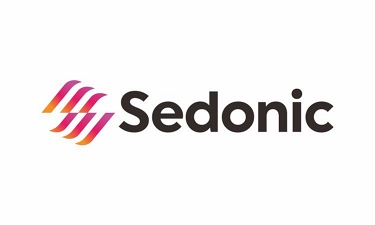 Sedonic.com