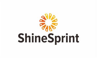 ShineSprint.com
