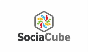 SociaCube.com
