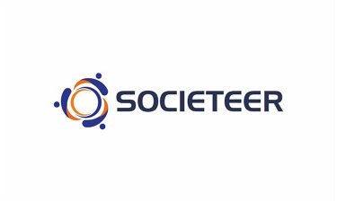 Societeer.com