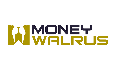 MoneyWalrus.com