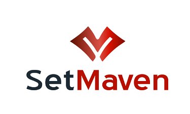 SetMaven.com