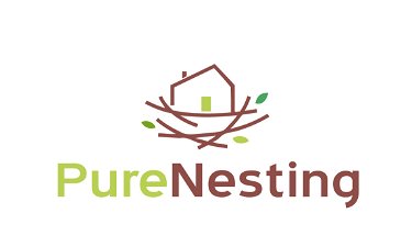PureNesting.com