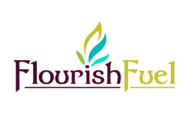 FlourishFuel.com