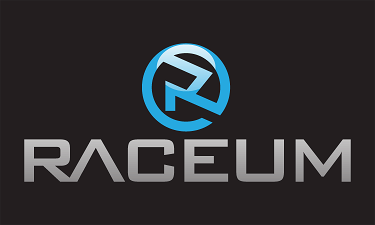 Raceum logo